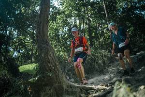 BIB: 
                            <button type="button" onclick="openModal(25983411)" class="btn btn-primary btn-sm float-right btn-popup" data-toggle="modal" data-target=".modal-high-quality">
                        <i class="fas fa-shopping-cart"></i> Add to Cart
                    </button>
                                            <button type="button" onclick="isThisMe(25983411, true)" class="btn btn-success btn-sm float-right btn-popup btn-isme hidden" data-toggle="tooltip" data-placement="bottom" title="นี่คือรูปของคุณใช่ไหม คลิกที่นี่เพื่อเอาเข้าอัลบั้ม">
                        <i class="fas fa-plus"></i> Add to album
                    </button>
                    <button type="button" onclick="isThisMe(25983411, false)" class="btn btn-warning btn-sm float-right btn-popup btn-isnotme hidden">
                        <i class="fas fa-ban"></i> Remove from album
                    </button>